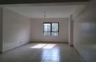 1 Bed Apartment at Garden City - 1