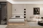 2 Bed Apartment with En Suite at General Mathenge - 20