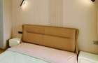 3 Bed Apartment with En Suite at 2026-404 - 34