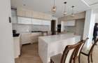 7 Bed Townhouse with En Suite at Lavington - 2