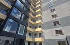 3 Bed Apartment with Swimming Pool in Rhapta Road - 1