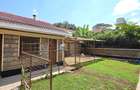 4 Bed Townhouse with En Suite at Lavington - 3