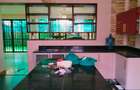5 Bed Townhouse with En Suite in Lavington - 6