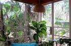 Land in Lavington - 8