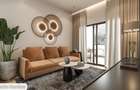 1 Bed Apartment with Swimming Pool at Off Wood Avenue - 3