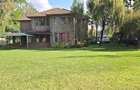 Commercial Property with Backup Generator at Karen View Area - 7