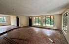 6 Bed House with En Suite at Karen - 10