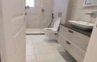 Furnished 1 Bed Apartment with En Suite in Westlands Area - 16
