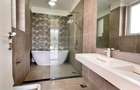 4 Bed Townhouse with En Suite in Lavington - 10