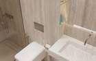 1 Bed Villa with Swimming Pool in Diani - 3