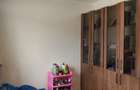 4 Bed House with Staff Quarters in Nairobi West - 12
