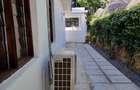 3 Bed Villa with En Suite at La-Marina Mtwapa - 18