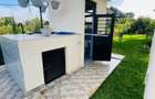 6 Bed House with En Suite at Daykio - 6