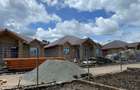 3 Bed Villa with En Suite in Kitengela - 6