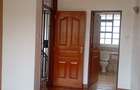 2 Bed Apartment with Swimming Pool at Near St Michaels Road - 12