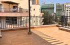 2 Bed Apartment with Swimming Pool in Kilimani - 11