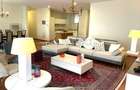 Furnished 3 Bed Apartment with En Suite in Muthaiga - 5