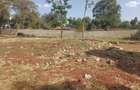 Residential Land in Runda - 5