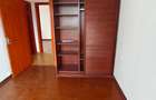 3 Bed Apartment with Swimming Pool in Hurlingham - 13