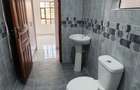4 Bed House with En Suite at Nkoroi - 13