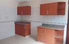 Office with Service Charge Included in Westlands Area - 15