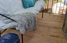 1 Bed House with En Suite at Tree Lane - 6
