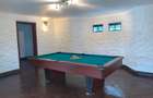 6 Bed House with En Suite in Kyuna - 4