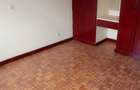 3 Bed Apartment with Borehole in Rhapta Road - 10