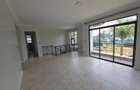 4 Bed Villa at Runda - 13