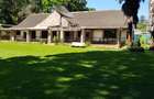 4 Bed House with En Suite at Spring Valley Road - 16