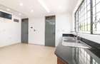 5 Bed House at Ridgeways - 7