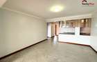 3 Bed Apartment with En Suite at Matumbato - 5