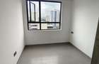 1 Bed House with Gym in Kilimani - 9