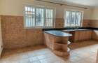4 Bed Townhouse with En Suite in Brookside - 9