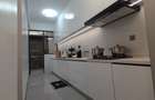 3 Bed Apartment with Swimming Pool at Mogotio Road - 6