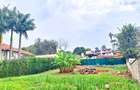 0.5 ac Residential Land at Ridgeways - 3