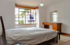 3 Bed Apartment with En Suite in Valley Arcade - 11