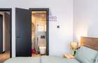 Furnished 2 Bed Apartment with En Suite at Rhapta Rd - 13