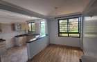 Serviced 3 Bed Apartment with En Suite in Thindigua - 4