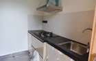 6 Bed Townhouse with En Suite in Lavington - 8