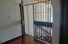 5 Bed House with En Suite at Garden Estate - 9