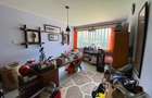 5 Bed House with En Suite in Runda - 7