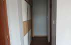 4 Bed Townhouse with Swimming Pool in Runda - 12