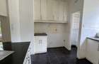 3 Bed Townhouse with Garden at Rhapta Road - 6