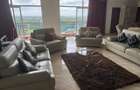 Furnished 4 Bed Apartment with En Suite in Muthaiga - 1