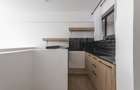 1 Bed Apartment with Backup Generator in Kinoo - 3