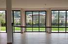 5 Bed House with En Suite at Lower Kabete - 20