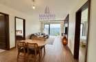 Furnished 2 Bed Apartment with En Suite at Riverside Dr - 4