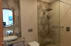 Furnished 2 Bed Apartment with En Suite in Parklands - 11