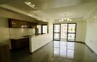 2 Bed Apartment with En Suite at 2026-383 - 4